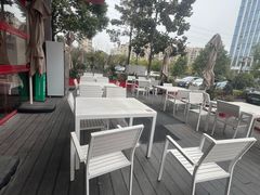 -高嗲嗲·湘味爆炒王(新城科技园店)