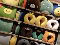 -凯德广场(学府店)