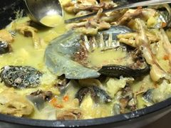 -东方御宴海鲜酒楼(棕泉酒店)
