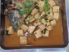 -大福鱼馆(风景区店)