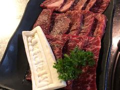 -喜来稀肉(金巴利道店)