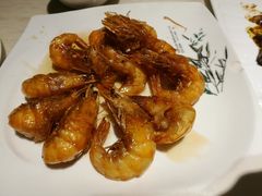 -19号私房菜(云南路店)