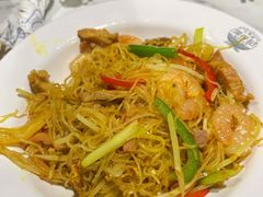 -深仔记茶餐厅(亚士厘道店)