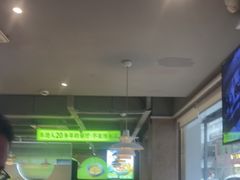 -吴氏老妈·23年家常菜(古城店)