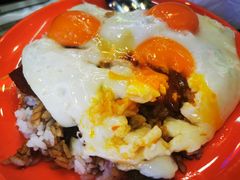 -澳门陈光记烧味饭店(万象城店)