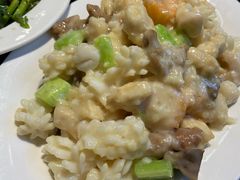 -来顺成饭庄
