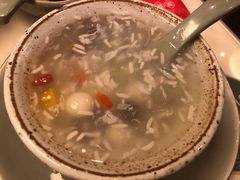 -望湘园·湖南菜(宏伊店)