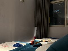 -懂生足疗SPA·康怡(天河北店)