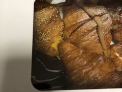 -月枫堂(长春这有山店)