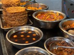 -岚方螺蛳粉(铁西店)