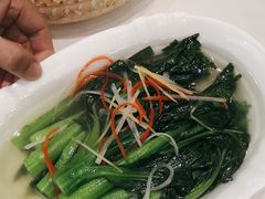 -新兴家喻酒家·羊城名宴(昌岗店)