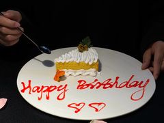 -泰尚臻Siam Essence