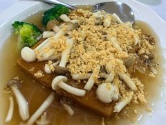 -龙海鲜螃蟹王(宏茂桥店)