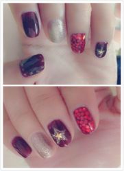 iphone_upload_pic-星美甲