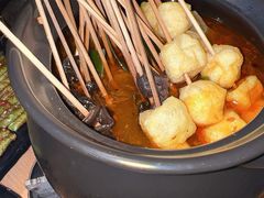 -9527星耀烧烤音乐酒馆