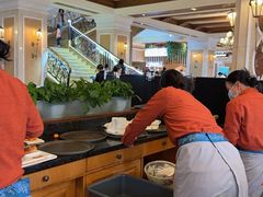 -青岛海泉湾皇冠假日度假酒店