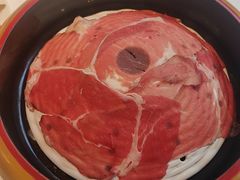 -星伦多 自助料理(圆融店)