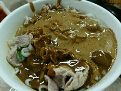 -华威达牛庄(黄埔大道西店)