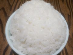 -湖南人家·家传湖南菜(水围店)