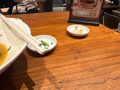 -漆黑觉米粉(三里屯店)