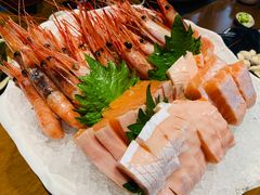 -和彩放题餐厅(酒仙桥店)