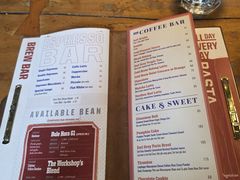 -The Workshop Coffee