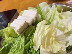 -龙大头庖汤店