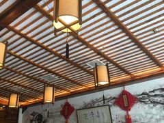 -笑来喜馄饨小笼工坊店(湖滨街店)
