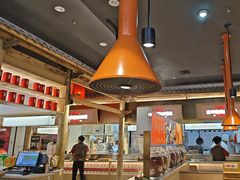 -东门口·新式老北京火锅(河西龙湖天街店)