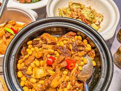 -徐记海鲜(曲江南湖店)