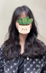 -逸丝风尚