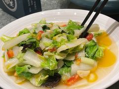 -天山集市(和家乐广场店)