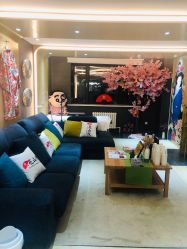 -觅屿日式脱毛美肤