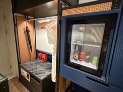 -深圳威尼斯英迪格酒店