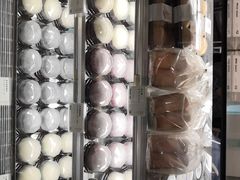 -迦南·甜品蛋糕(传媒店)