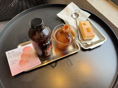 -九榀咖啡 JOY BEANS(恭王府店)