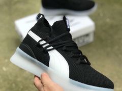 -上品折扣(回龙观店)