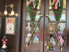 -Entrecôte 法国牛扒馆(保利·时光里店)