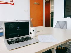 -OUR Bakery(SKP-S店)