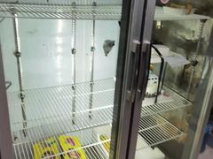 -糕小爱·动物奶油生日蛋糕定制(江阴店)