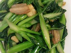 -宜宾海鲜酒家·三十年老字号