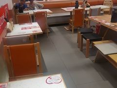 -味千拉面(江城大道永旺梦乐城店)