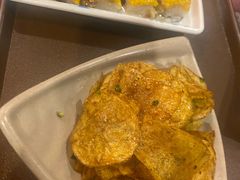 -小街天府(西工小街店)