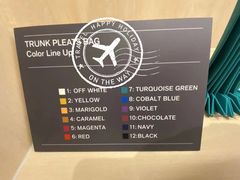 -三宅一生 (阪急梅田本店)