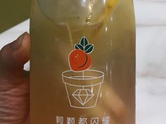 -乐而美(云亭店)