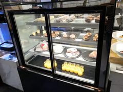 -星伦多 自助料理(圆融店)