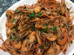 -大莲湖农家乐(青西郊野公园店)