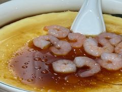 -25道湘·家常湖南菜(明堂店)