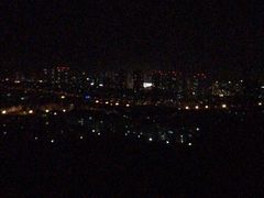 -府君山公园
