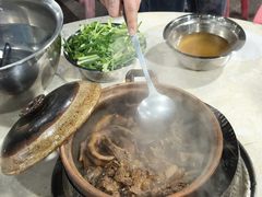 -霞姐屯昌枫木香草鸭店(海螺店)